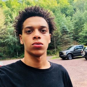 Meet your Posher, Abdur